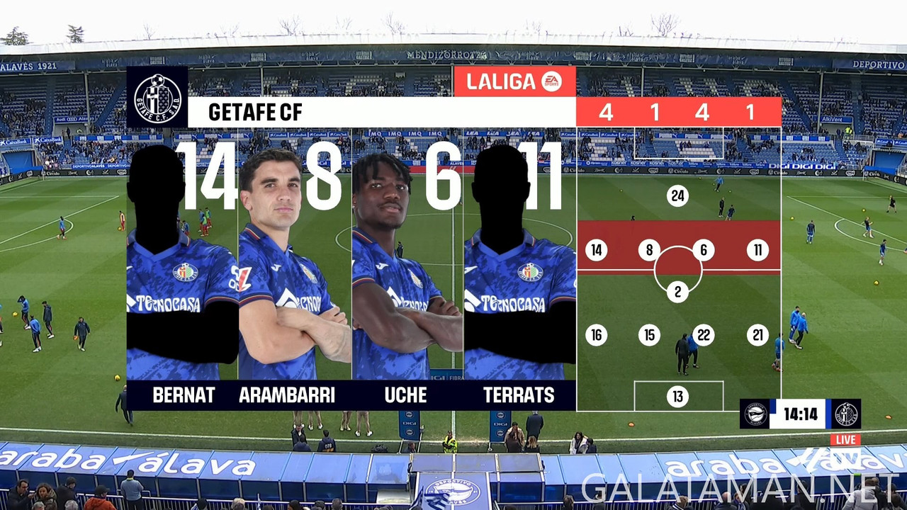 [Image: 02-09-12-55-01-UK-LALIGA-TV-FHD-Deportiv...41-579.jpg]