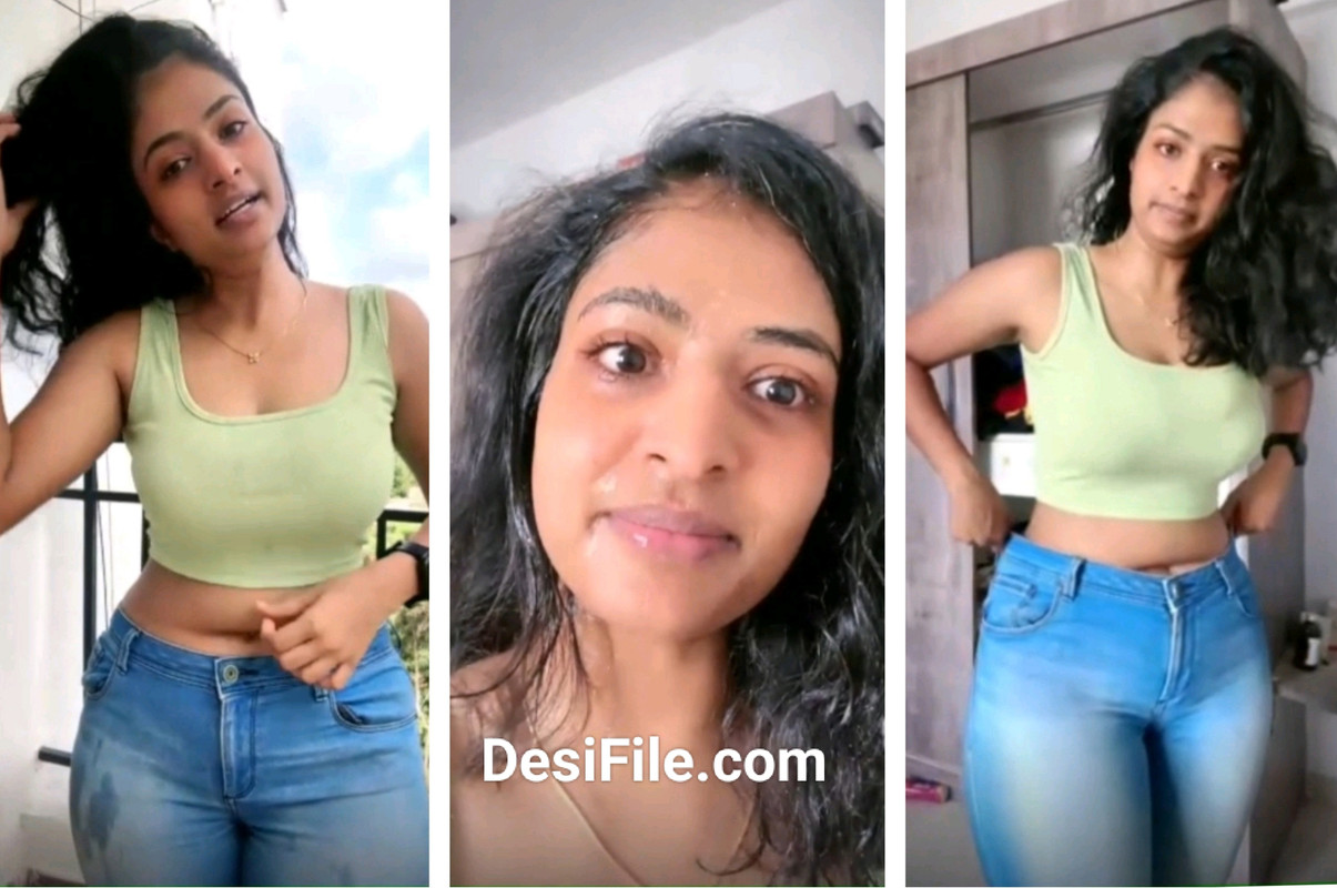 Instagram Archives - Page 2 Of 3 - DesiFile