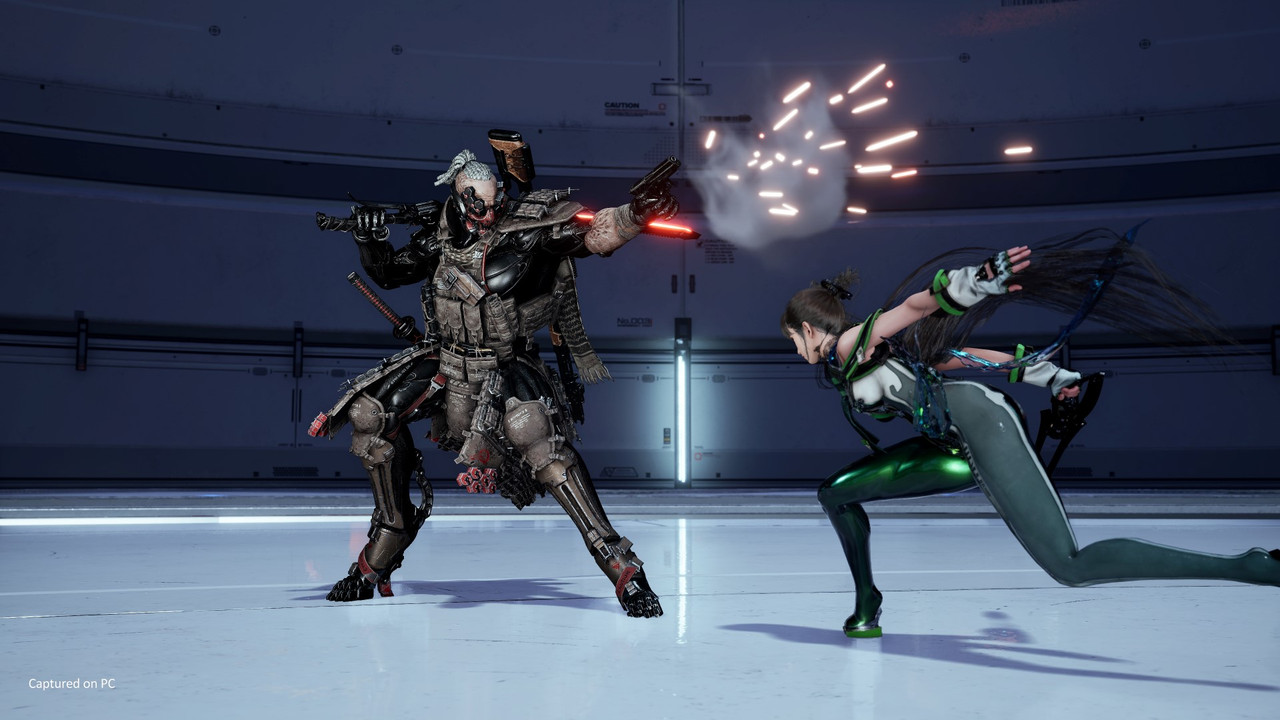 SB_CE_Screenshots_for_Store_15