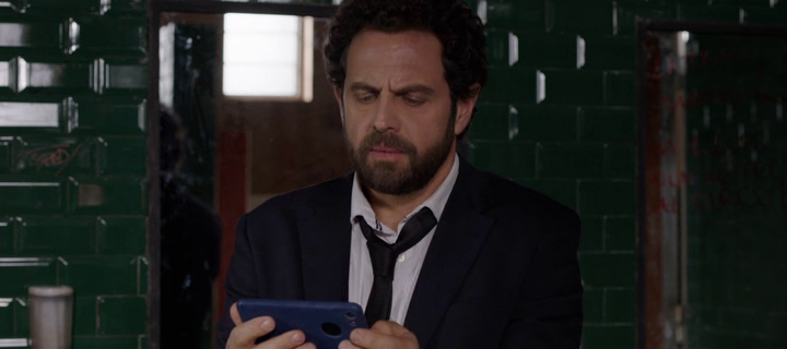 vlcsnap-2022-11-04-18h26m18s116