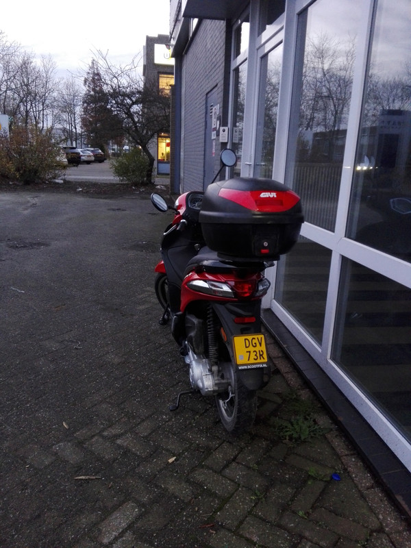 IMG_20171114_075140 (1)