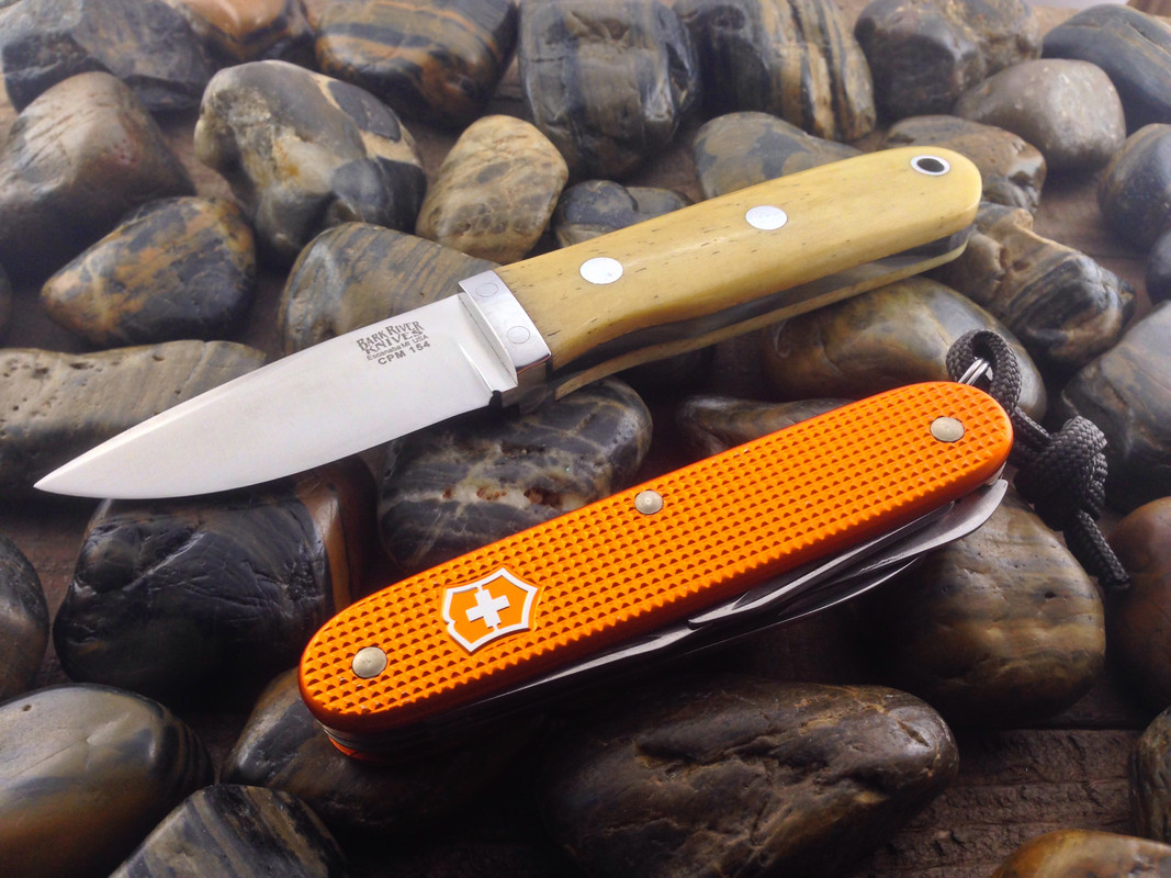 FA15103C-E0F4-4EE9-B898-A706DE3685F7