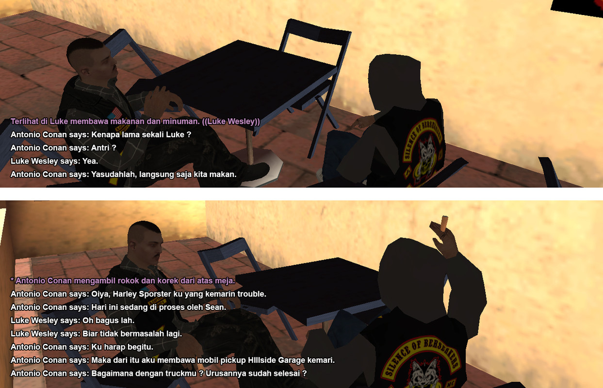 sob158.jpg