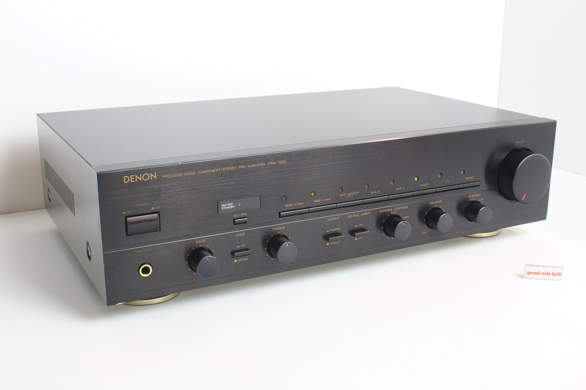 [Bild: Denon-PRA-1500.jpg]