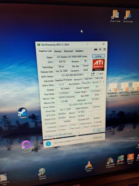 IMG_20250128_182420954_HDR