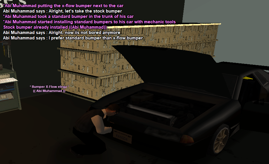spacer.png