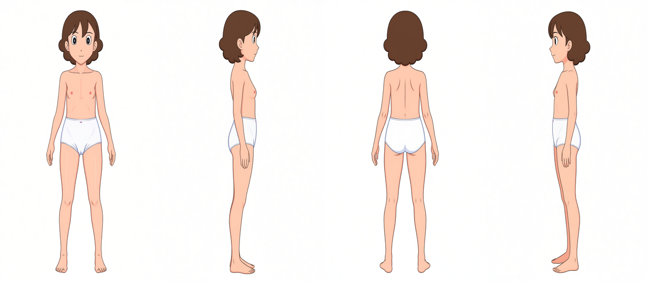 06CC32B6 6BE6 4090 AE31 0356783F9288