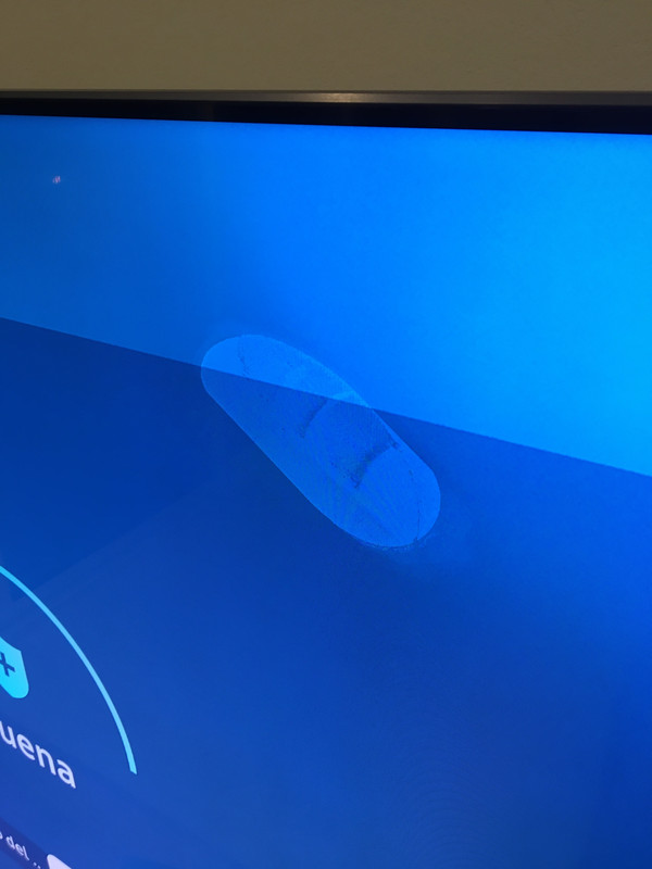 6E9B52D6-CD3C-406B-B128-30A76C670E69