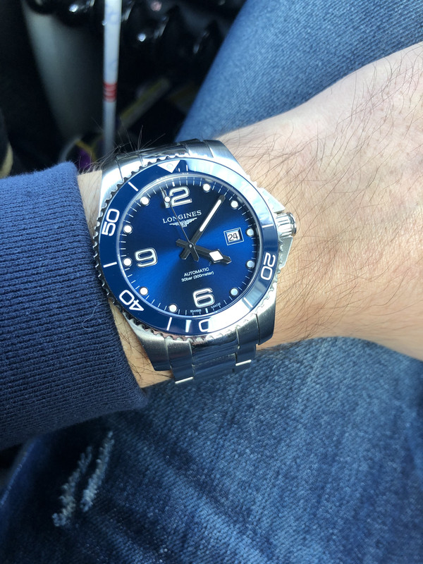 0B22857F-E62A-49A6-AE7F-4E9AF5D1BE63