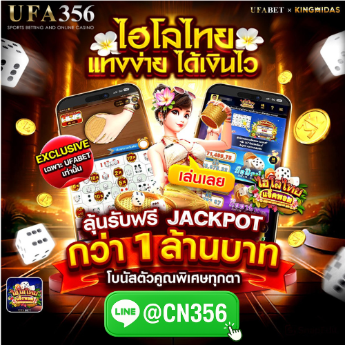 49e8b9-82cb41b0a0ae495a8b5234bf965b408d-mv2