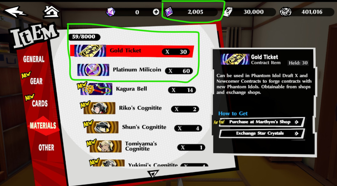 10677189 22f4de2fd84f437880d05d6