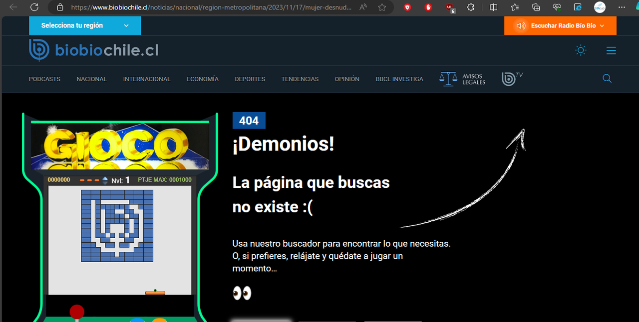 Captura-de-pantalla-1058.png