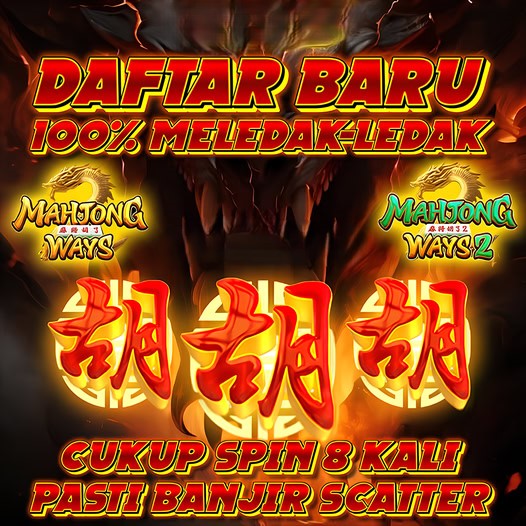 NAGAHOKI88 : Platform Hiburan Online Server Thailand dengan Deposit QRIS & Pulsa image 1