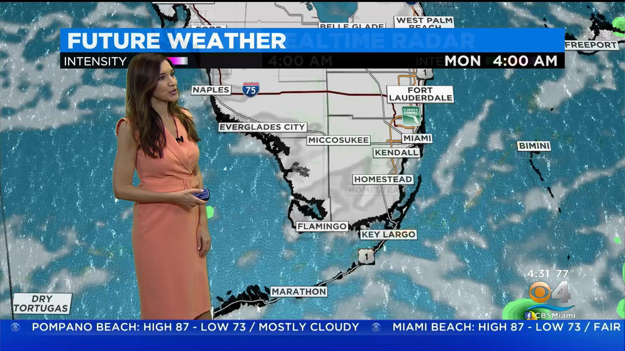 06.06 - 09.30.00 - CBS 4 News 4 30 a.m. News..ts_snapshot_06.36_[2022.06.06_13.55.57]