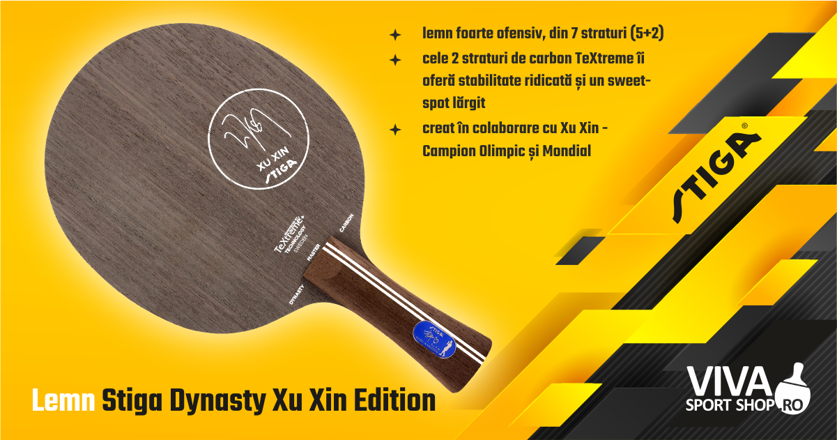 Stiga-Dinasty-XX.png