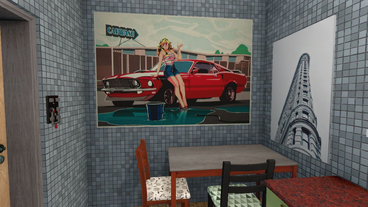 HouseFlipper_2020-12-24-18-36-00_14