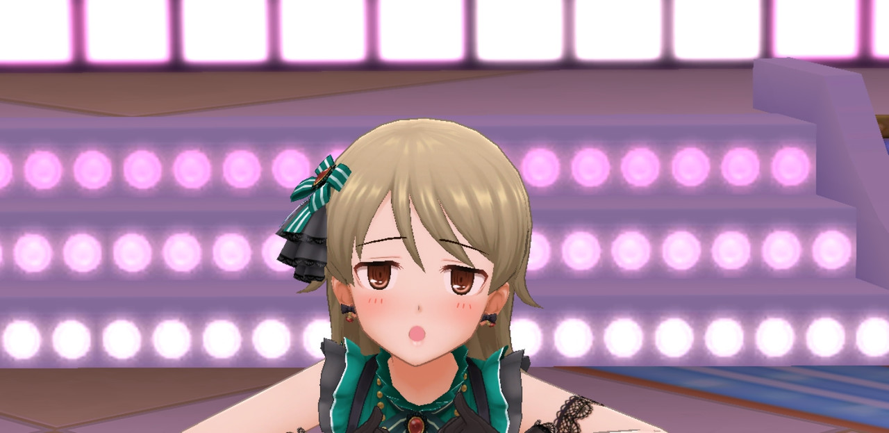 デレステ_2019-02-19-08-51-39