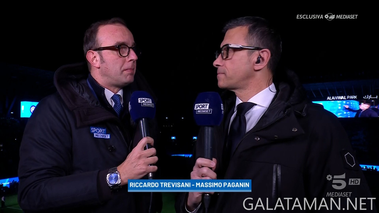 20250106-INT-MIL-SCI_1IT-1080.ts_snapshot_00.00.43.323