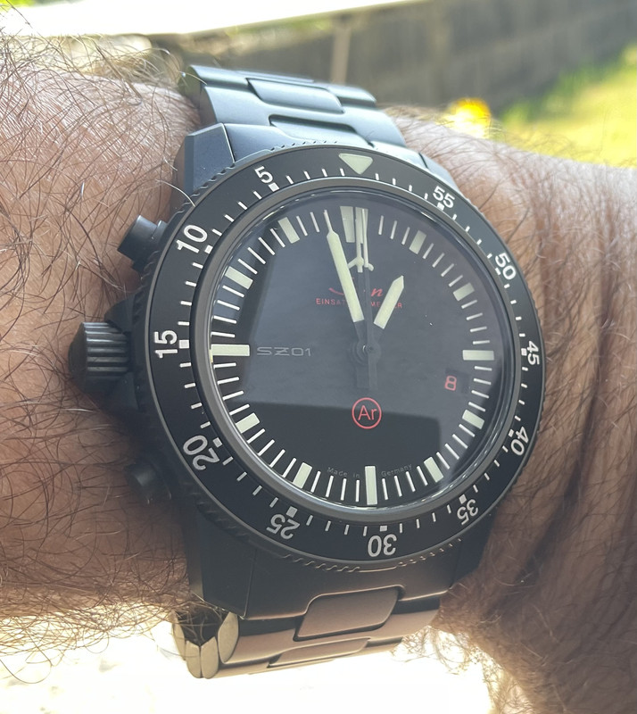 3DA6C516-5DF1-46CB-819F-93C28B306786