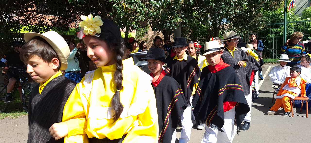 Festival Encanto (133)