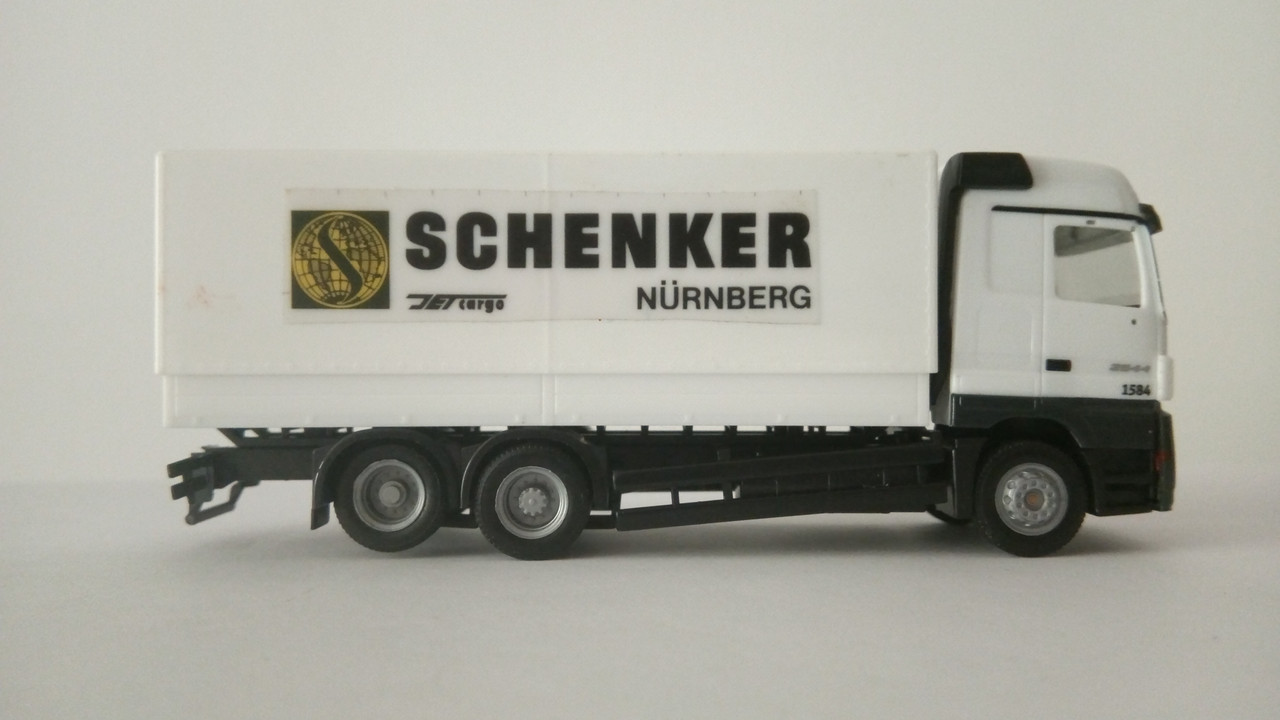 Mcht (7482)