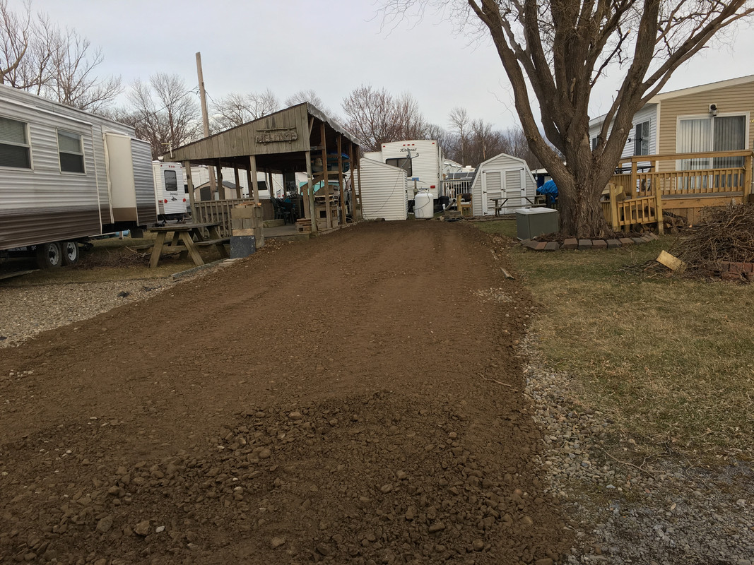 74CF71E3-4699-4611-BB2F-2A8598B8F869