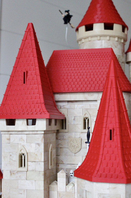 E0674B43-B5FE-4DC7-9523-E09C88CD330A_1_201_a