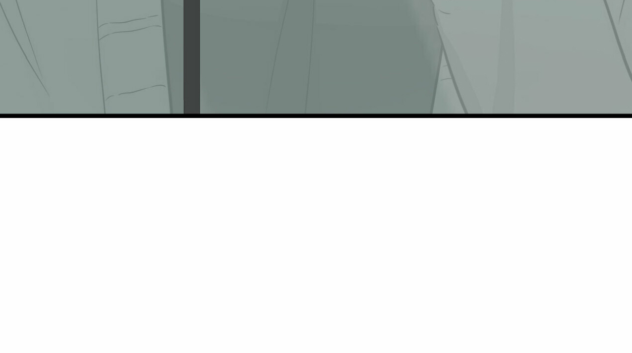 4-16