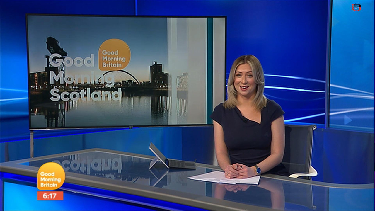 01.04 - 06.00.00 - Good Morning Britain. Morning magazine featuring a....ts_snapshot_19.07_[2021.01.