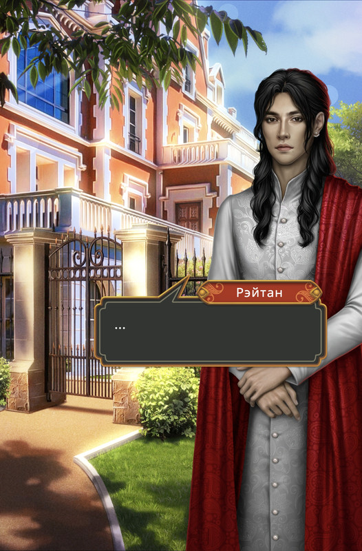 Screenshot-20250817-020538-club-modr-android.jpg