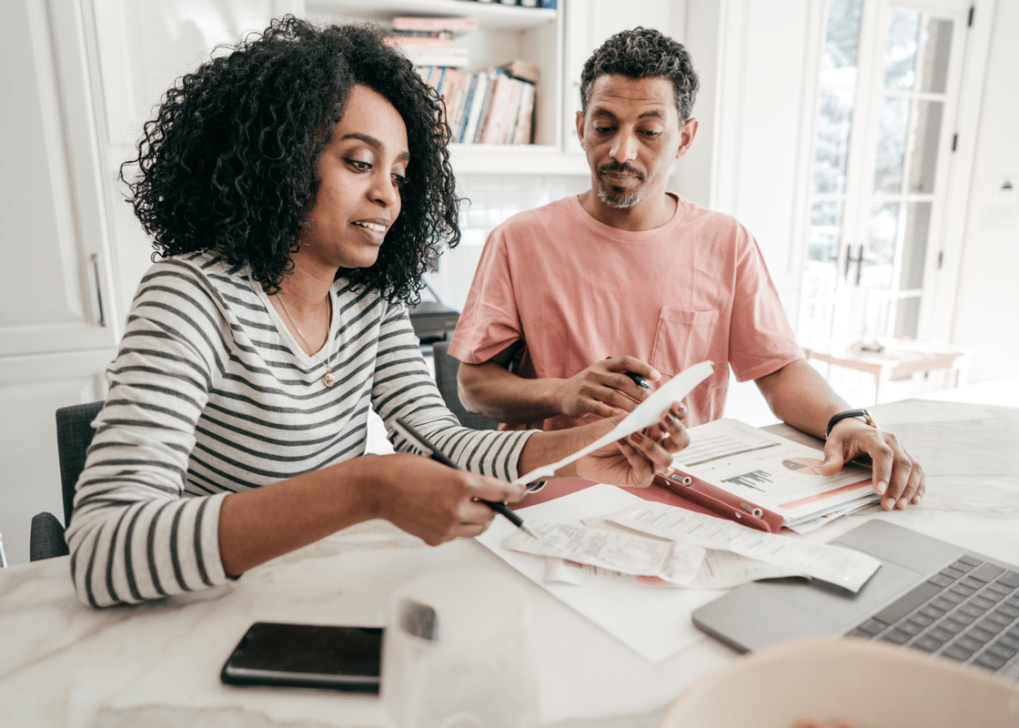 On The Road To Tax Success: Understanding Quarterly Estimates