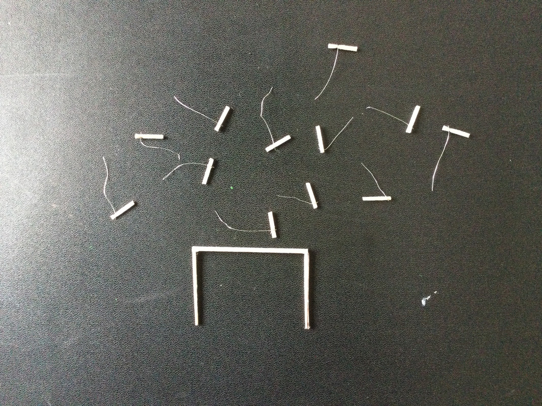 04FD2042-7AAA-425E-BA64-4C32A0796FDC