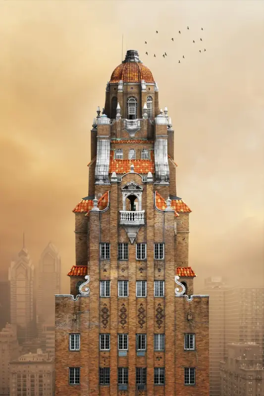 UKV63YE77BEOZCZYDW3YAZX5HI