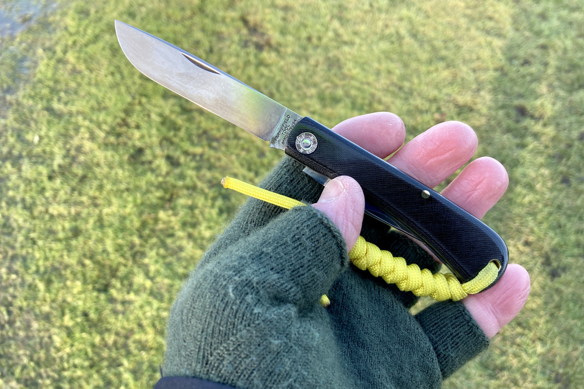 E6EA5BA5-9B67-4AEF-9D52-B3A7340FD146