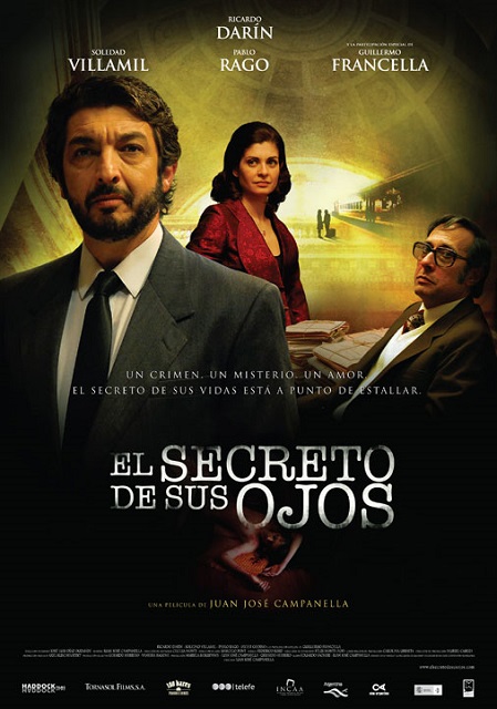 el-secreto-de-sus-ojos_grande