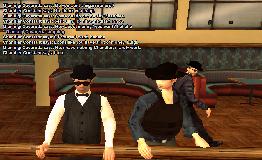 Bar-RP.png