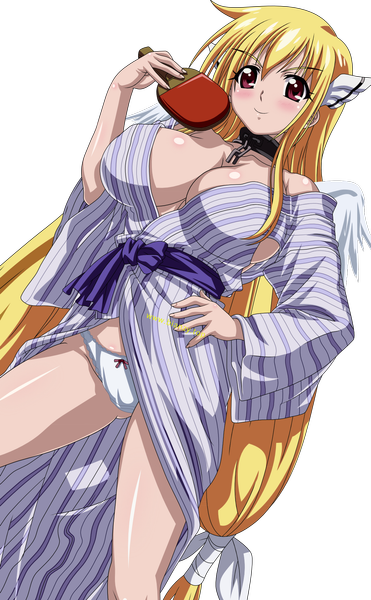 torasen-zhuo-qiude-sheng-fu-(-v-)-14787154-p0