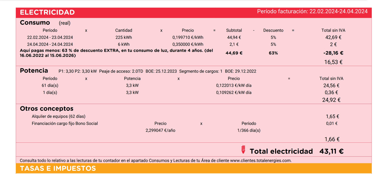 Screenshot_2024-05-03-13-03-43-207_com.google.android.apps.docs