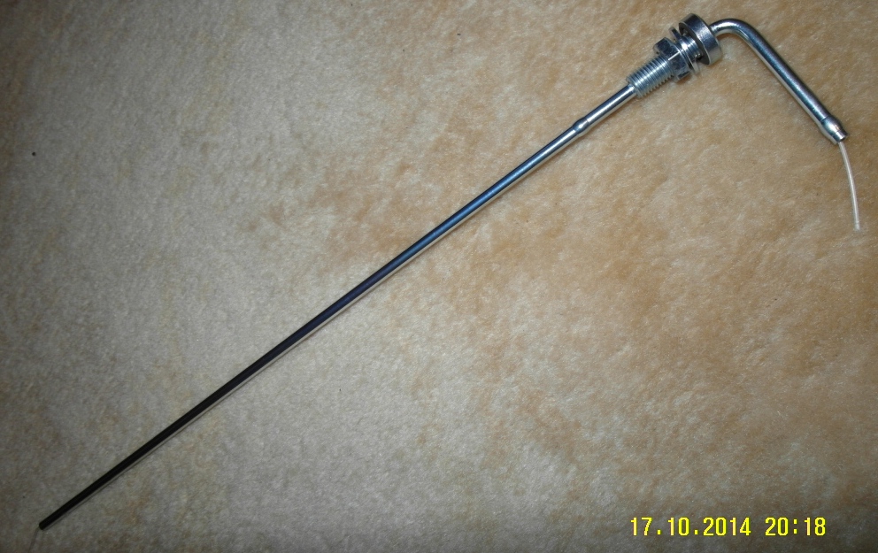      -  296256 -  1