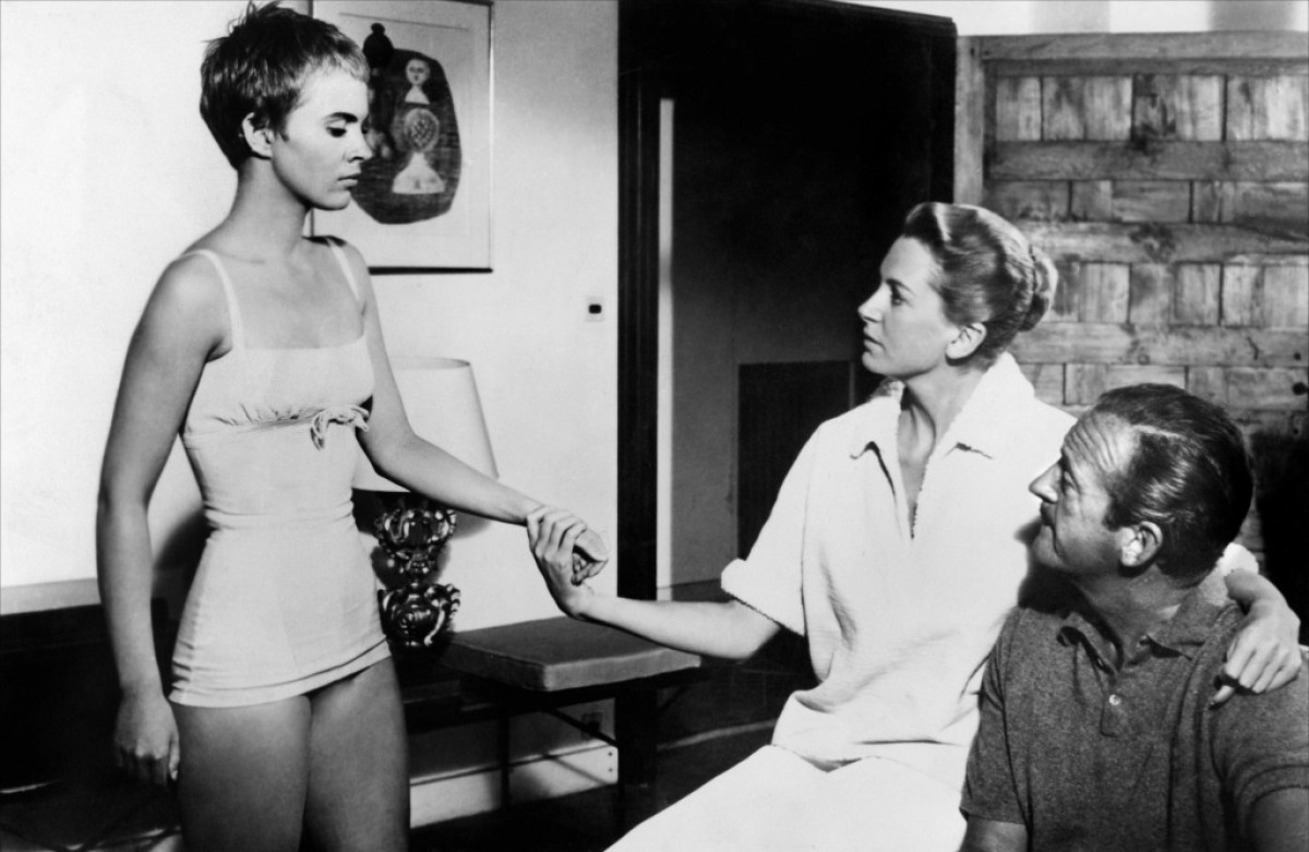 jean_seberg_ma36