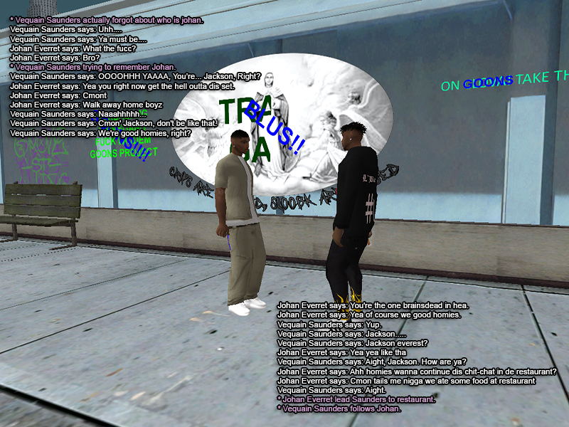 spacer.png