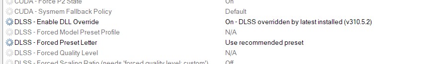 Immagine 2026 03 14 143821