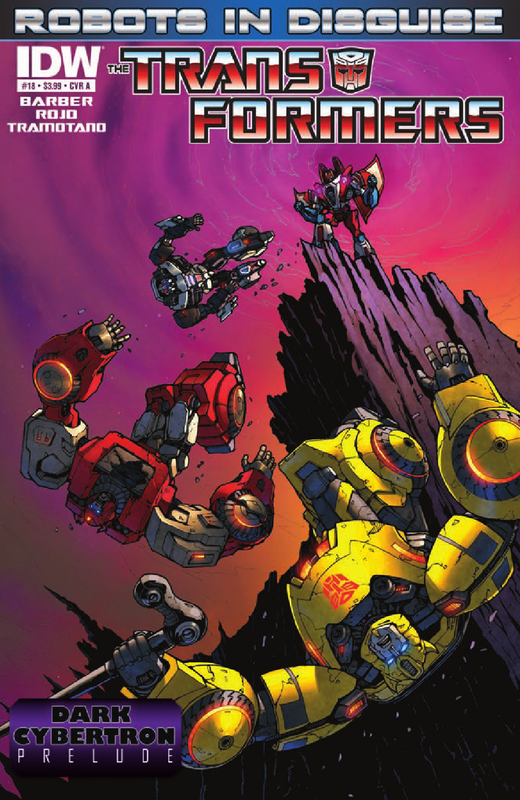 1370028882_TF_RiD_18-pr1