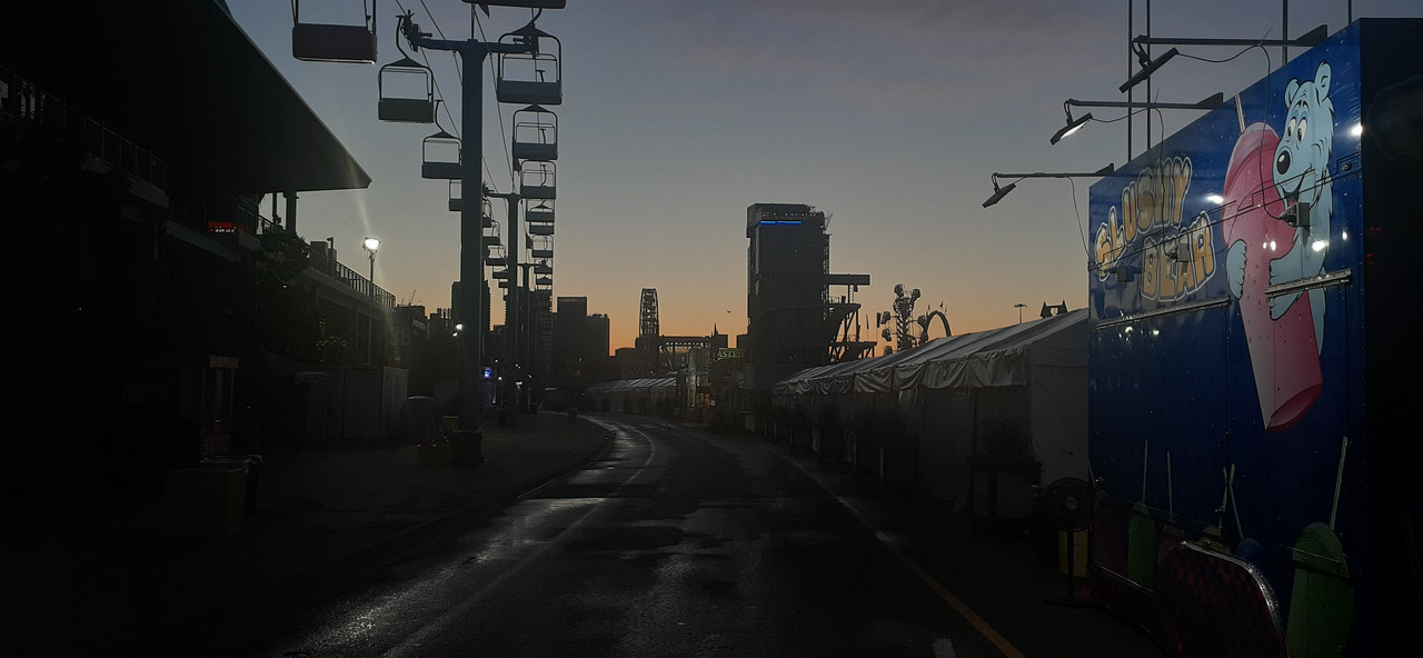 20220831 062812 Postimages