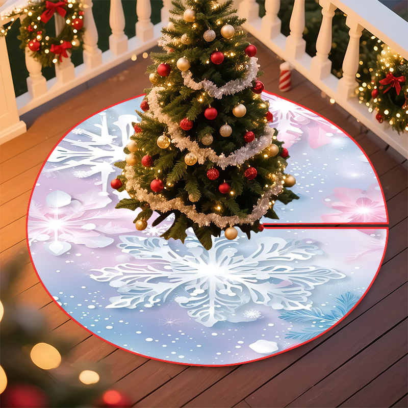 7Fzn3KNS img 0 172 01