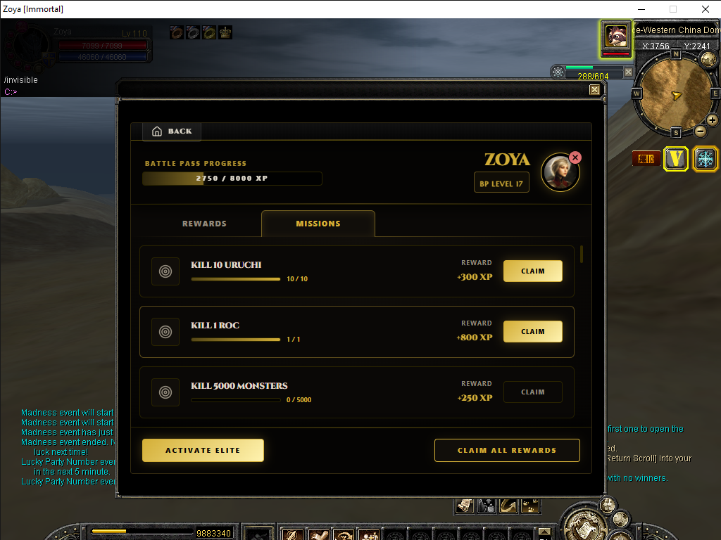 Zoya-Immortal-22-04-2026-8-05-14-PM.png