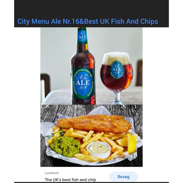 InShot_20220611_133701045