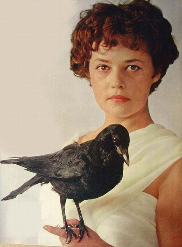 jeanne_moreau_77
