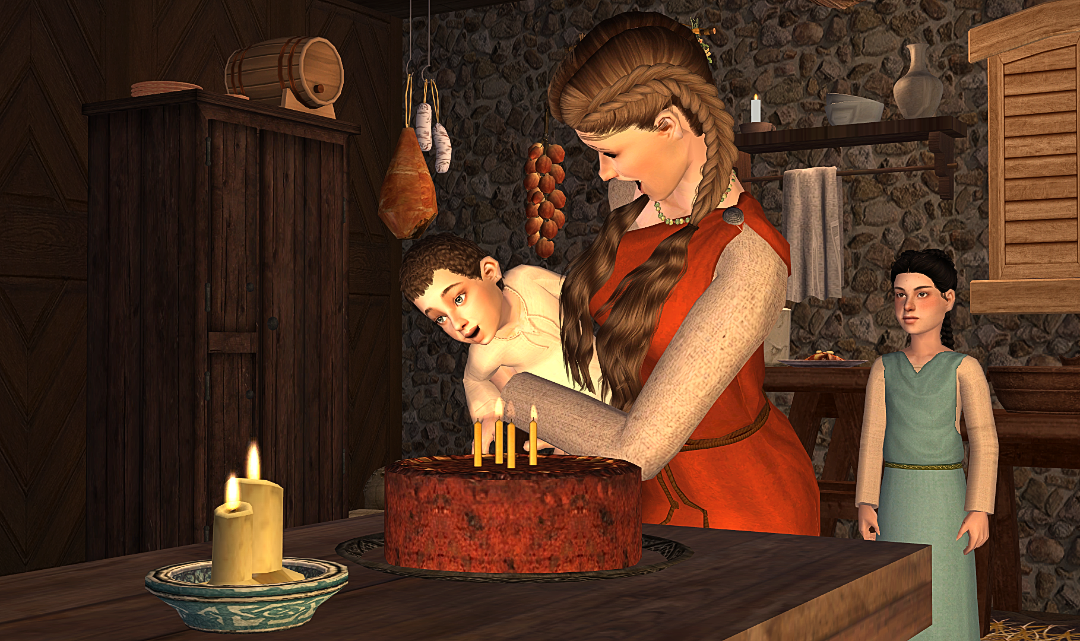 screenshot_2026_03_17_20_48_1