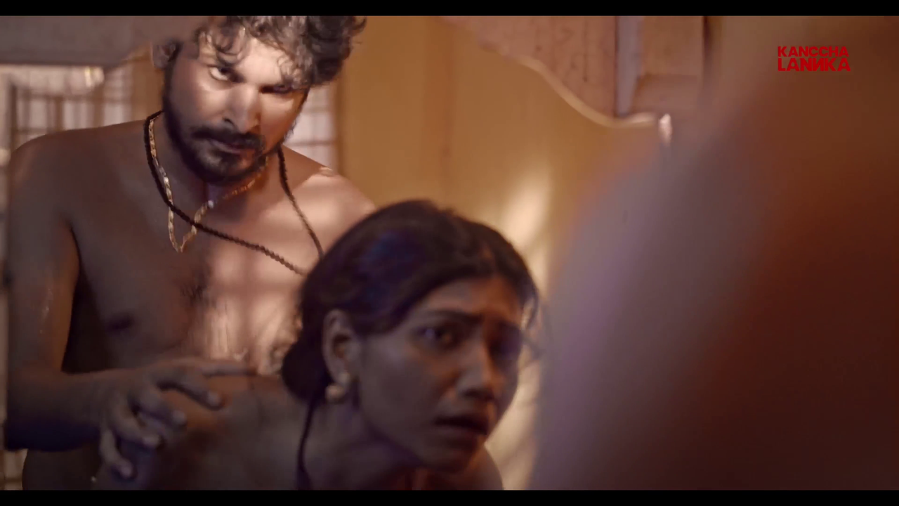 vlcsnap 2026 02 05 14h18m21s238